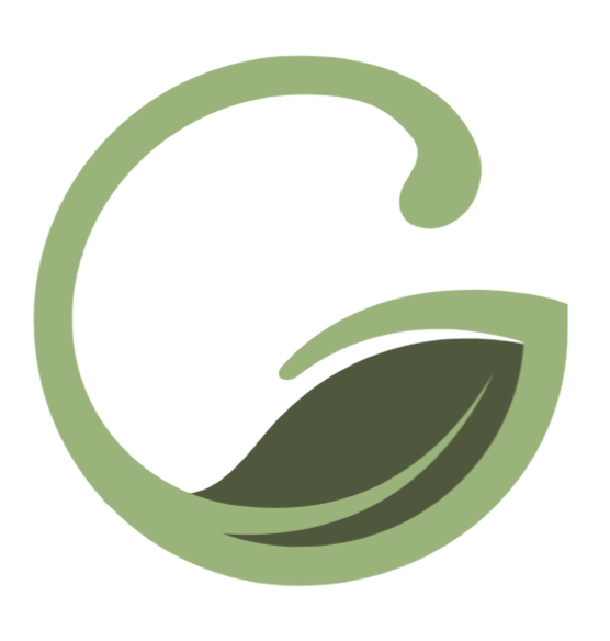 Green Stamp Standard Logo